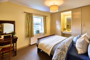 Photo 25- click for photo gallery